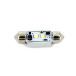 Led Sofit (Plafoniera. numar de inmatriculare)    CAN110 Becuri Auto, Led Sofit (Plafoniera. numar de inmatriculare)    CAN110 -1, dioda.ro