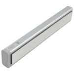 Lampa autoadeziva - banda