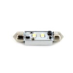 Becuri Auto, Led Sofit (Plafoniera .numar de inmatriculare) Cree Chip   CAN112 -1, dioda.ro