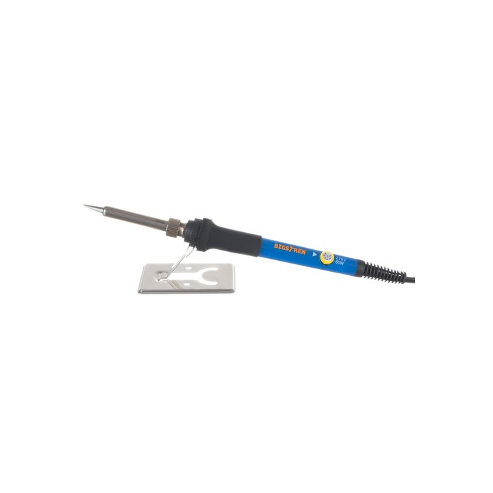 Pistoale si letconuri, Letcon de precizie 60W putere reglabila -1, dioda.ro