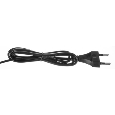 Pistoale si letconuri, Letcon de precizie 60W putere reglabila -5, dioda.ro