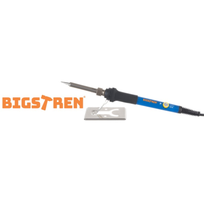 Pistoale si letconuri, Letcon de precizie 60W putere reglabila -9, dioda.ro