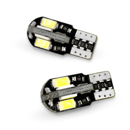 Becuri Auto, Led de Pozitie Can113 -1, dioda.ro