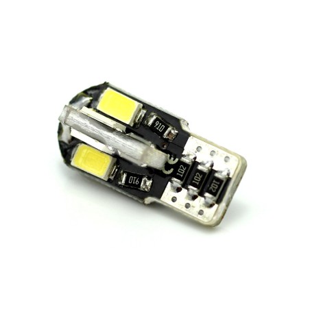Led de Pozitie Can113