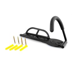 Casa Gradina, Prindere pe perete pentru biciclete -2, dioda.ro