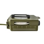 Casa Gradina, Busolă militară KM5717 -1, dioda.ro