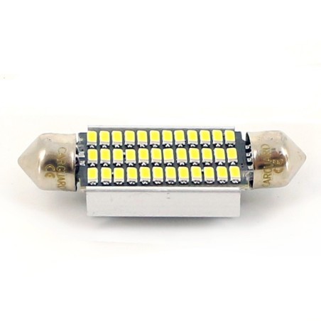 Led Sofit (Plafoniera. numar de inmatriculare)    CAN119