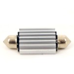 Becuri Auto, Led Sofit (Plafoniera. numar de inmatriculare)    CAN119 -1, dioda.ro