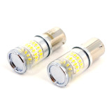 Becuri Auto, LED de frana - 12v CAN123 -1, dioda.ro