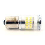 Becuri Auto, LED de frana - 12v CAN123 -1, dioda.ro