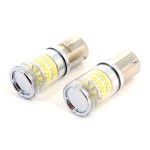 Becuri Auto, LED de frana - 12v CAN124 -1, dioda.ro