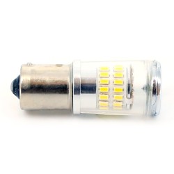 Becuri Auto, LED de frana - 12v CAN125 -2, dioda.ro