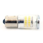 Becuri Auto, LED de frana - 12v CAN125 -1, dioda.ro
