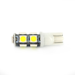 Becuri Auto, CLD302 LED POZITIE -1, dioda.ro