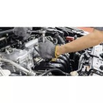 Set chei tubulare - 40 buc. Bigstren 19168 Scule de mana, Set chei tubulare - 40 buc. Bigstren 19168 -1, dioda.ro