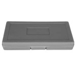 Set chei tubulare - 40 buc. Bigstren 19168 Scule de mana, Set chei tubulare - 40 buc. Bigstren 19168 -1, dioda.ro