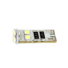 Becuri Auto, CLD305 LED POZITIE CANBUS -1, dioda.ro
