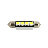 Becuri Auto, CLD308 LED SOFIT CANBUS -1, dioda.ro