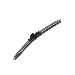 Stergatoare Parbriz, Lama stergator de parbriz universala, profesionala  - Rain Storm-Pro Series 18"/46cm 55738 -1, dioda.ro