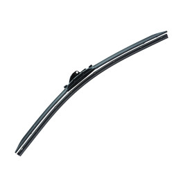 Stergatoare Parbriz, Lama stergator de parbriz universala, profesionala  - Rain Storm-Pro Series 19"/48 cm 55739 -1, dioda.ro