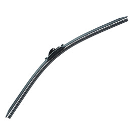 Stergatoare Parbriz, Lama stergator de parbriz universala, profesionala  - Rain Storm-Pro Series 26"/66 cm 55746 -1, dioda.ro