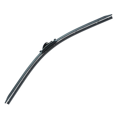 Stergatoare Parbriz, Lama stergator de parbriz universala, profesionala  - Rain Storm-Pro Series 26"/66 cm 55746 -1, dioda.ro