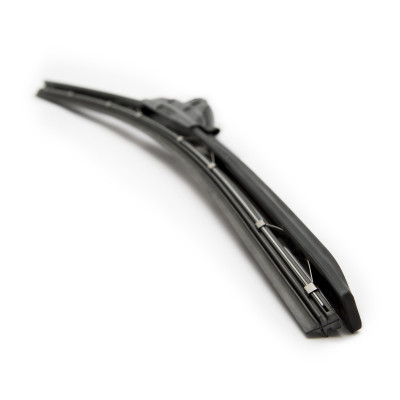 Stergatoare Parbriz, Lama stergator de parbriz universala, profesionala  - Rain Storm-Pro Series 26"/66 cm 55746 -2, dioda.ro