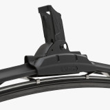 Stergatoare Parbriz, Lama stergator de parbriz universala, profesionala  - Rain Storm-Pro Series 26"/66 cm 55746 -3, dioda.ro