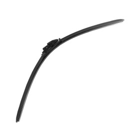 Stergatoare Parbriz, Stergator Professional 20"/50cm Multiadaptor “All-in-One” 77920 -1, dioda.ro