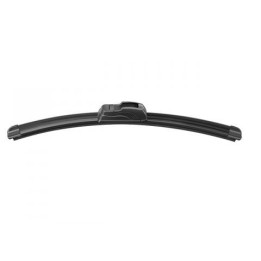 Stergatoare Parbriz, Stergator de parbriz Universal  “FLAT” 26"/65cm FLAT-26 -1, dioda.ro