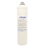 Filtru de apa, FILTRU CU SCHIMBARE RAPIDA 5 MICRON POLIPROPILENA LG-777-1 -1, dioda.ro