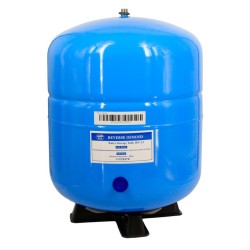 Filtru de apa, Aparat de filtrare si curatare apa potabila cu Osmoza Inversa LG-777 -3, dioda.ro