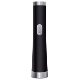 Cadouri Barbati, Deschidetor de sticle electric Prestige GADGET MASTER -2, dioda.ro