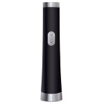 Cadouri Barbati, Deschidetor de sticle electric Prestige GADGET MASTER -2, dioda.ro