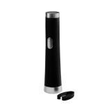 Cadouri Barbati, Deschidetor de sticle electric Prestige GADGET MASTER -2, dioda.ro