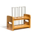 Cadouri Barbati, Set tuburi din sticla pentru petreceri GADGET MASTER 4buc -2, dioda.ro