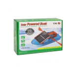 Jucarii, Kit  Barca Solara CS2025 -2, dioda.ro