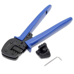 Fotovoltaice, Clește de sertizare pentru conectori MC4 TIPA A-2546B -2, dioda.ro