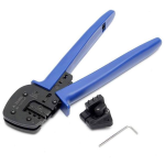 Fotovoltaice, Clește de sertizare pentru conectori MC4 TIPA A-2546B -2, dioda.ro
