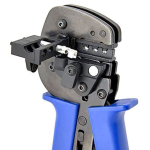 Fotovoltaice, Clește de sertizare pentru conectori MC4 TIPA A-2546B -2, dioda.ro