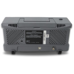 Osciloscoape, Osciloscop UNI-T UTD2052CL+ -3, dioda.ro