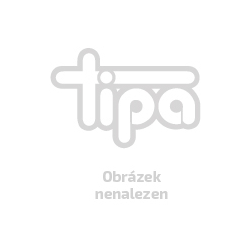 Osciloscoape, Osciloscop UNI-T UTD2052CL+ -9, dioda.ro