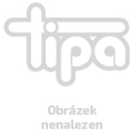 Osciloscoape, Osciloscop UNI-T UTD2052CL+ -1, dioda.ro