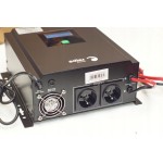 UPS sinus pur 400w, pentru centrale termice, acumulator extern, neinclus, Adler Power UPS centrale termice, UPS sinus pur 400w, pentru centrale termice, acumulator extern, neinclus, Adler Power -2, dioda.ro