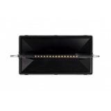Emergenta, Lampa Exit Vella LED 6W, 1h, IP65, Intelight -2, dioda.ro
