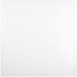 LED interior, Set 10buc. panel LED 40W 6400K 95LM/W 595X595mm, Backlite, Homelight -1, dioda.ro