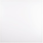 LED interior, Set 10buc. panel LED 40W 6400K 95LM/W 595X595mm, Backlite, Homelight -1, dioda.ro