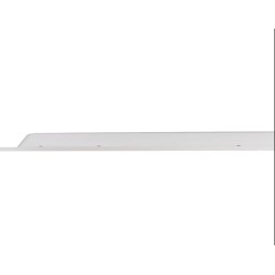 LED interior, Set 10buc. panel LED 40W 6400K 95LM/W 595X595mm, Backlite, Homelight -3, dioda.ro