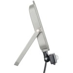 Proiectoare LED, Proiector LED senzor 50W 4000K 110lm/2W IP65, Solentis -2, dioda.ro