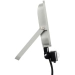 Proiector LED senzor 30w 4000k 110lm/w IP65, Solentis Proiectoare LED, Proiector LED senzor 30w 4000k 110lm/w IP65, Solentis -2, dioda.ro